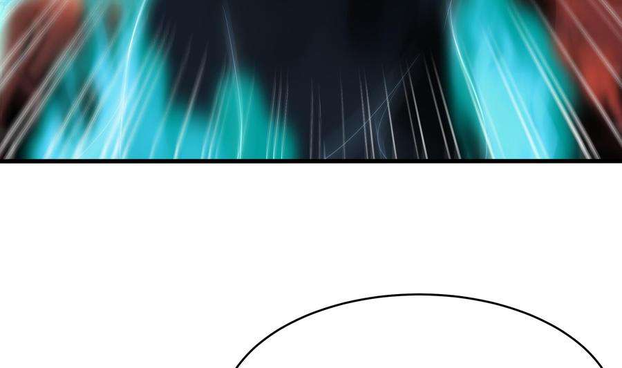 我在地府开后宫14话 咱们换个姿势吧！