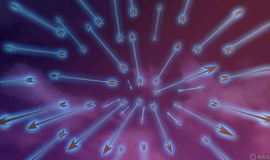 我在地府开后宫14话 咱们换个姿势吧！