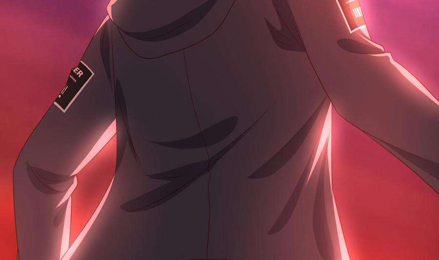 我在地府开后宫14话 咱们换个姿势吧！