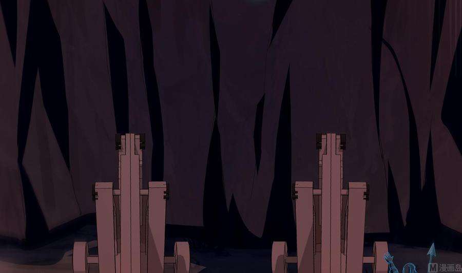 我在地府开后宫14话 咱们换个姿势吧！