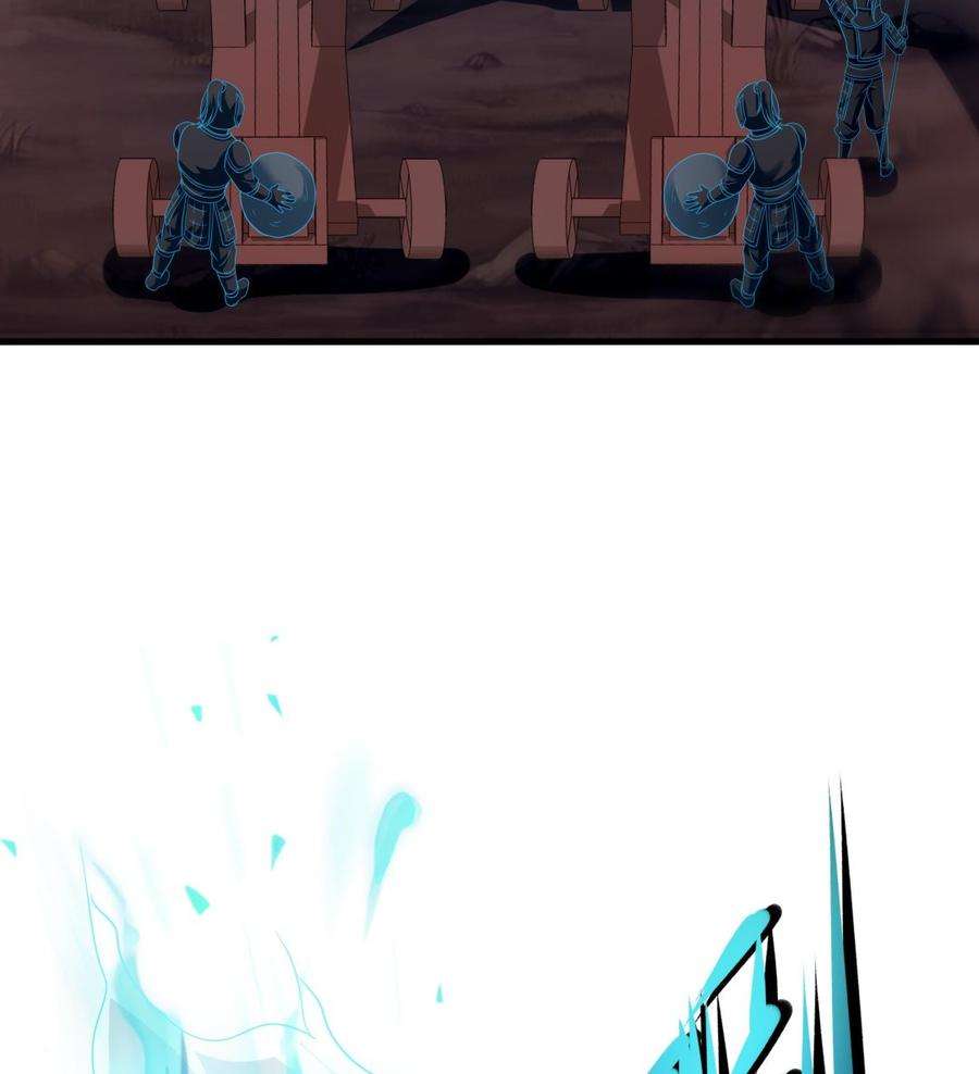 我在地府开后宫14话 咱们换个姿势吧！