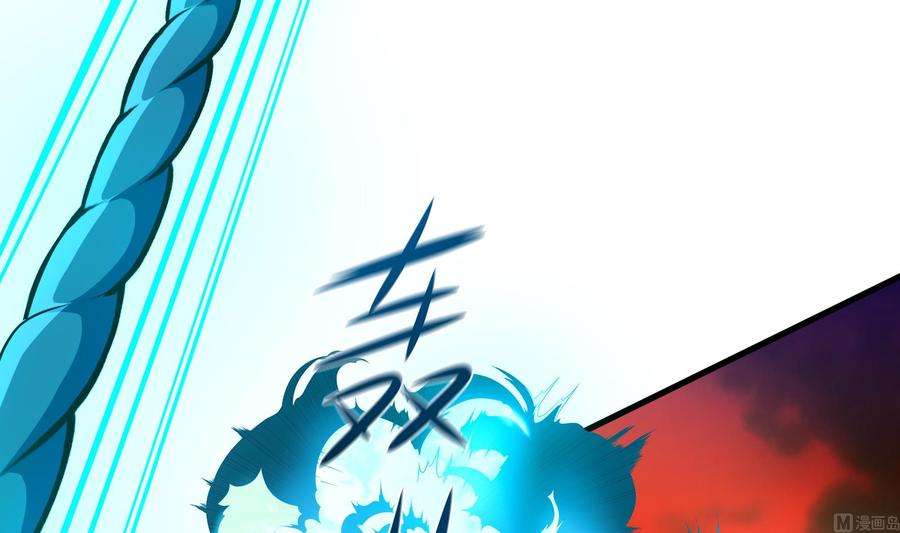 我在地府开后宫14话 咱们换个姿势吧！