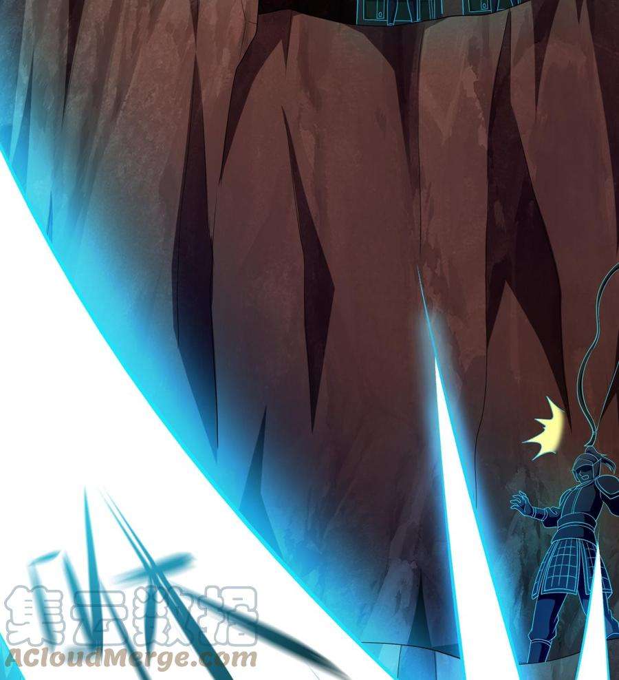 我在地府开后宫14话 咱们换个姿势吧！