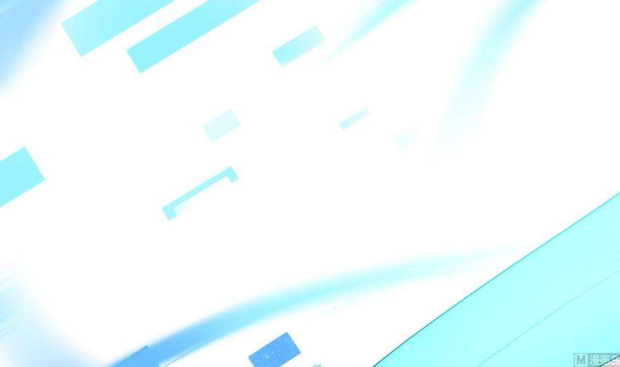 我在地府开后宫14话 咱们换个姿势吧！