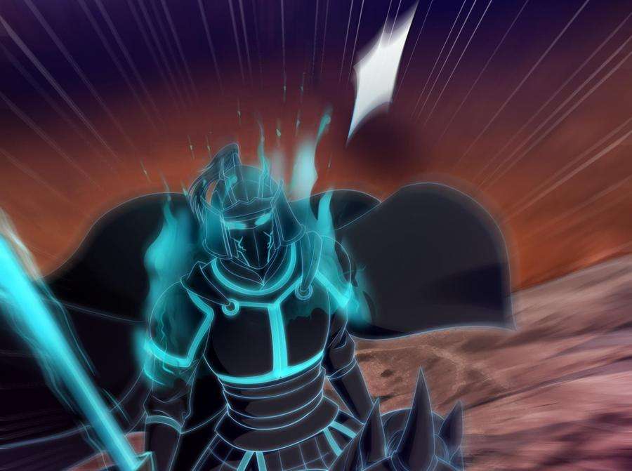 我在地府开后宫14话 咱们换个姿势吧！