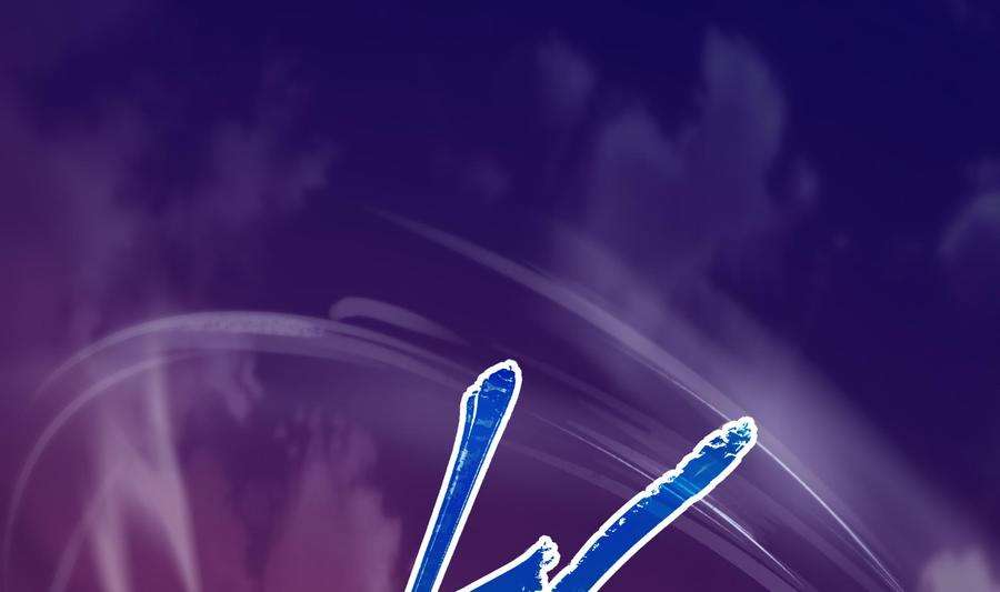 我在地府开后宫14话 咱们换个姿势吧！