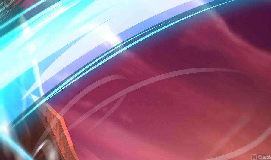 我在地府开后宫14话 咱们换个姿势吧！