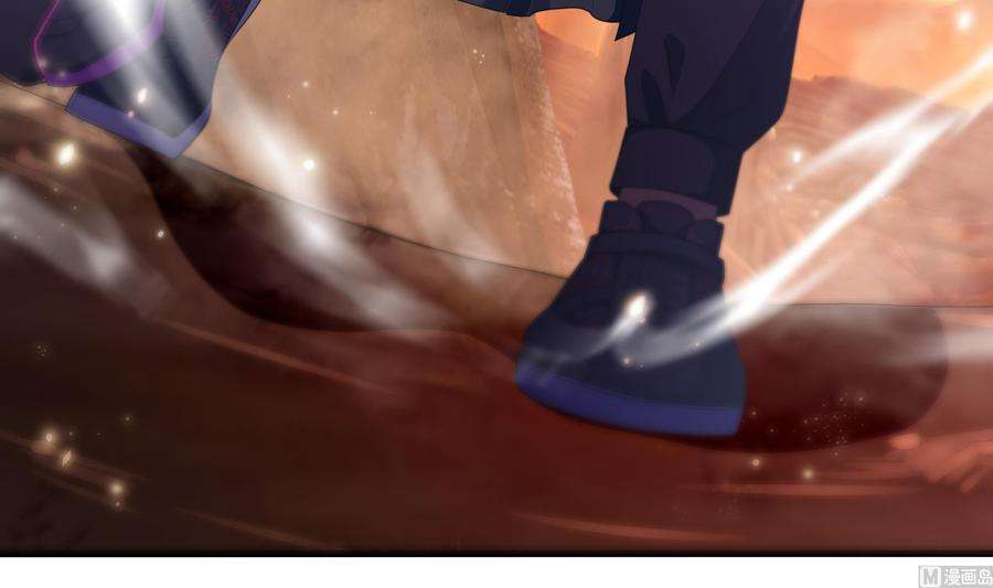 我在地府开后宫14话 咱们换个姿势吧！