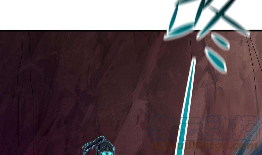 我在地府开后宫14话 咱们换个姿势吧！