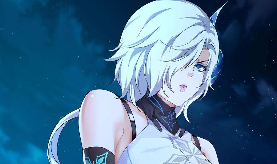 我在地府开后宫16话 时间有限，进洞吧