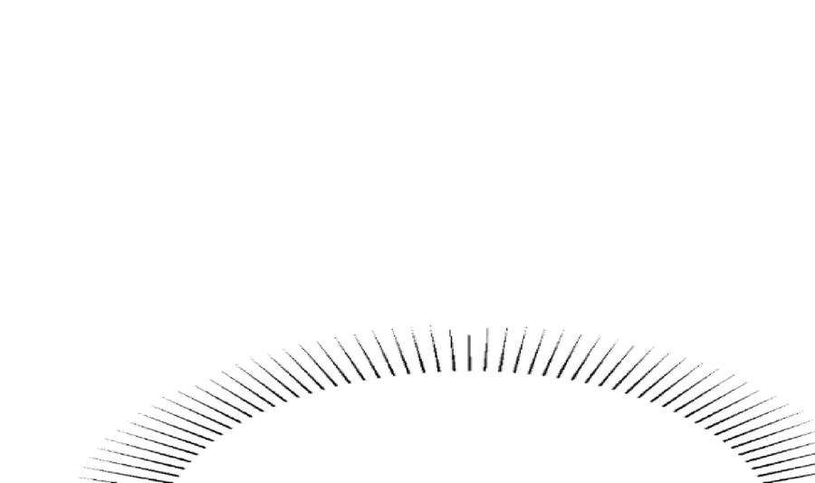 我在地府开后宫16话 时间有限，进洞吧