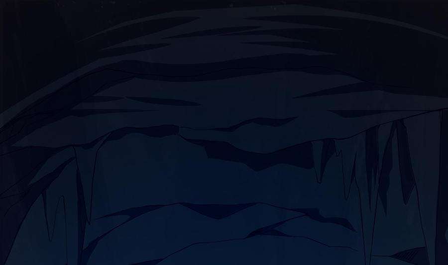 我在地府开后宫16话 时间有限，进洞吧