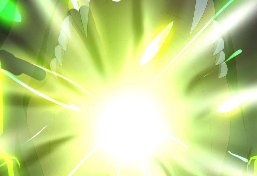 我在地府开后宫16话 时间有限，进洞吧