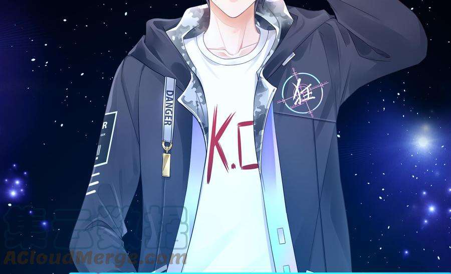 我在地府开后宫18话 黑白无常