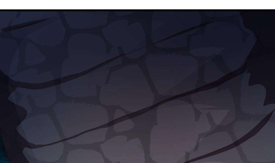 我在地府开后宫18话 黑白无常