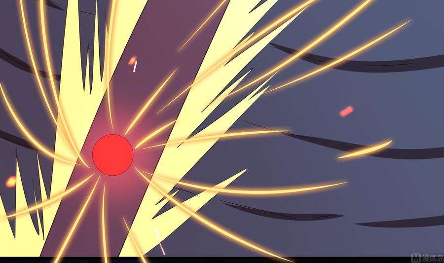 我在地府开后宫18话 黑白无常