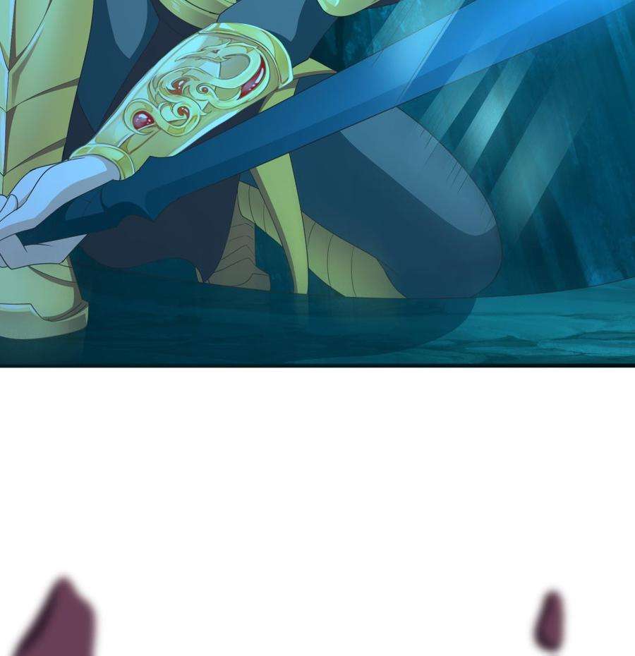 我在地府开后宫18话 黑白无常