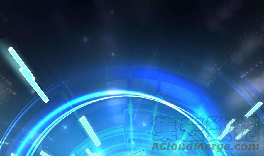 我在地府开后宫18话 黑白无常