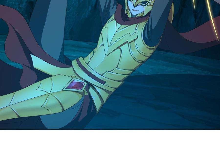 我在地府开后宫18话 黑白无常