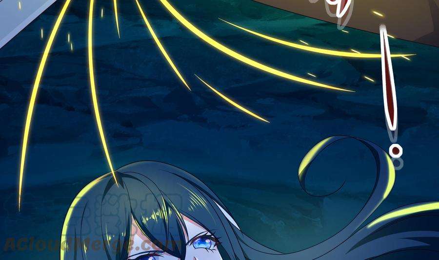 我在地府开后宫18话 黑白无常