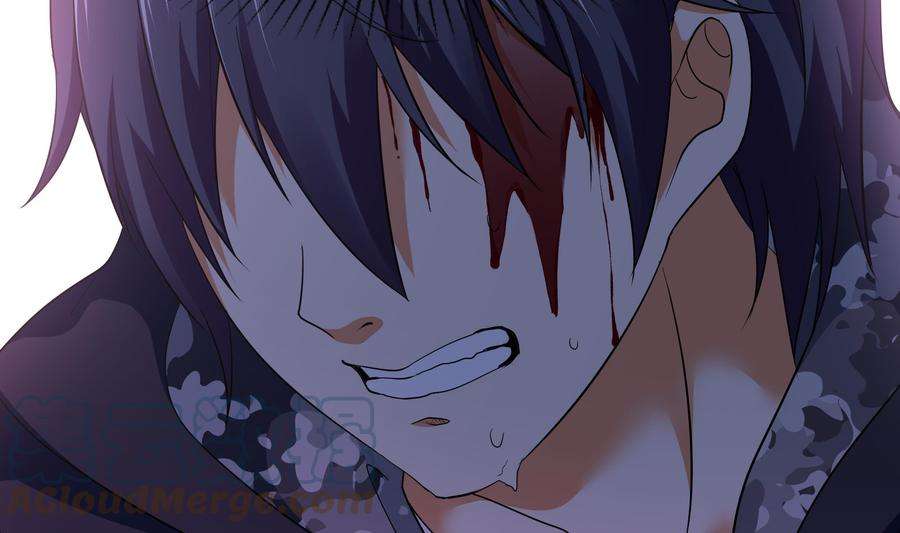 我在地府开后宫19话 一男VS二女