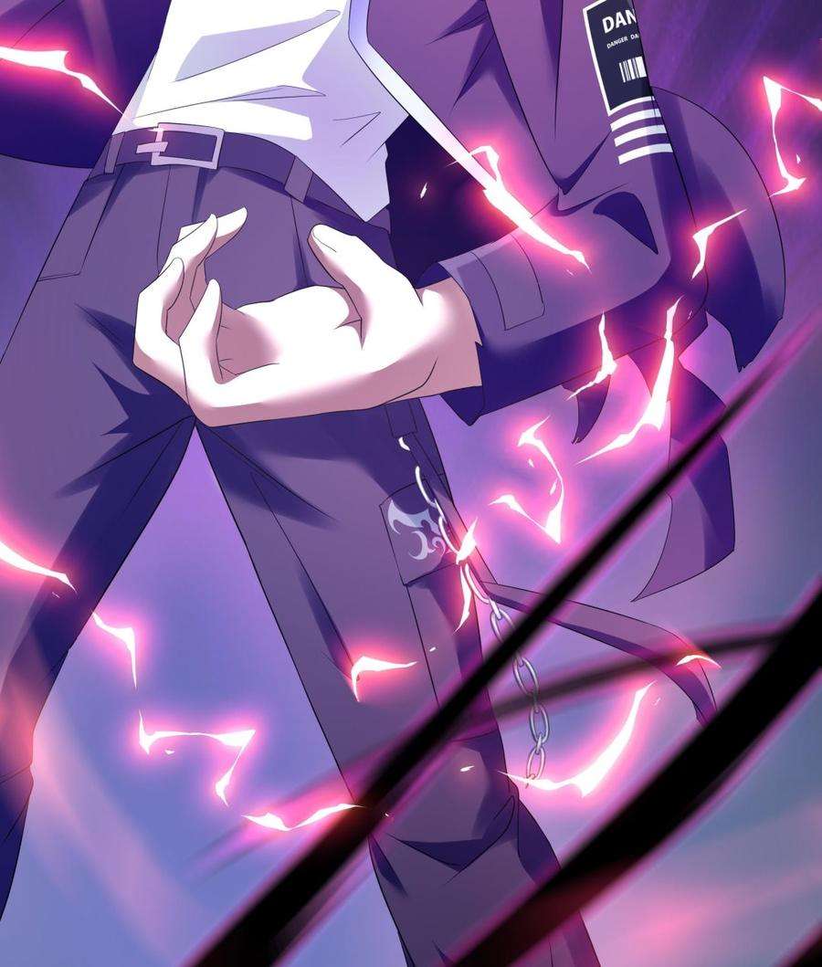 我在地府开后宫19话 一男VS二女