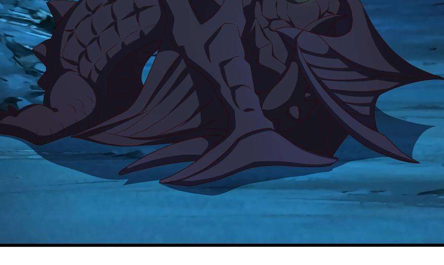 我在地府开后宫19话 一男VS二女