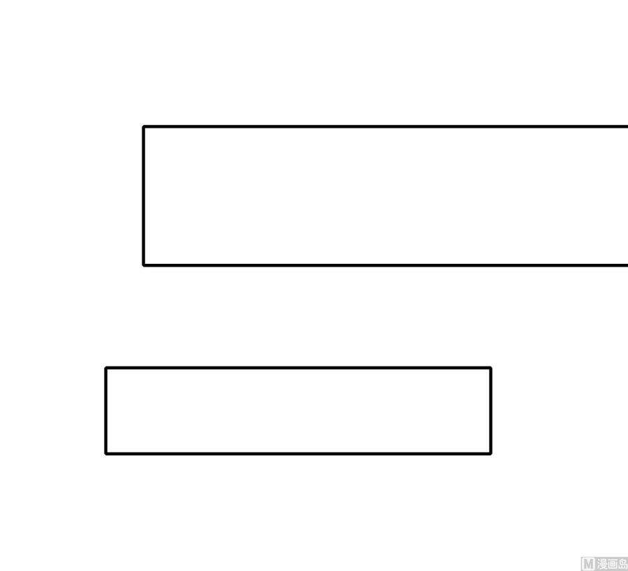 我在地府开后宫19话 一男VS二女