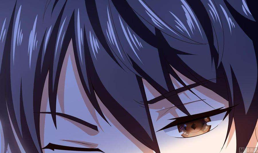 我在地府开后宫19话 一男VS二女