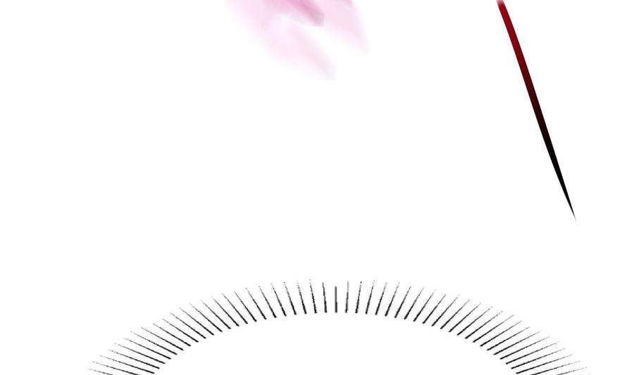 我在地府开后宫19话 一男VS二女