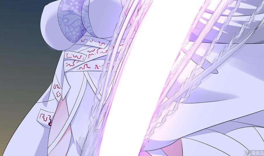 我在地府开后宫19话 一男VS二女