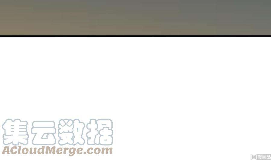 我在地府开后宫19话 一男VS二女