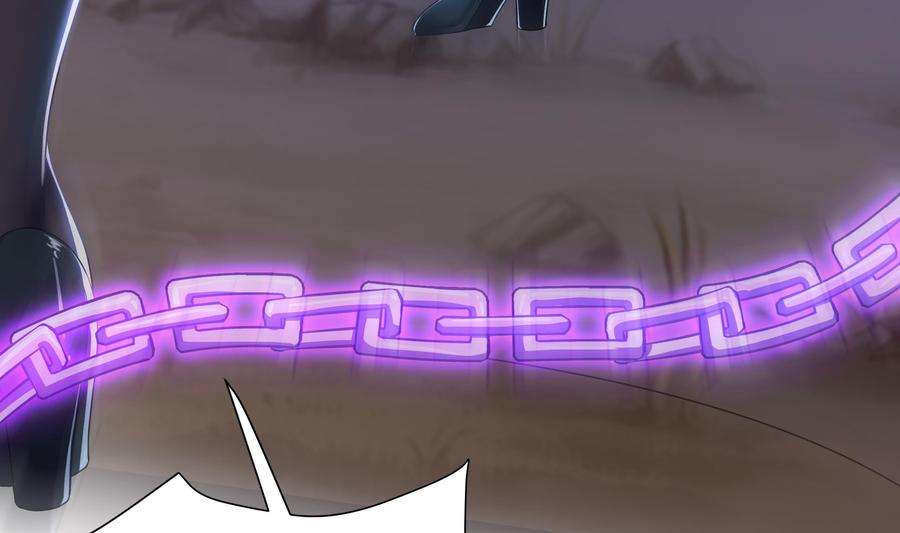 我在地府开后宫19话 一男VS二女