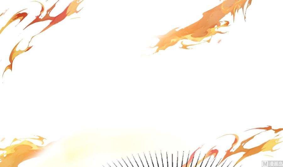 我在地府开后宫19话 一男VS二女