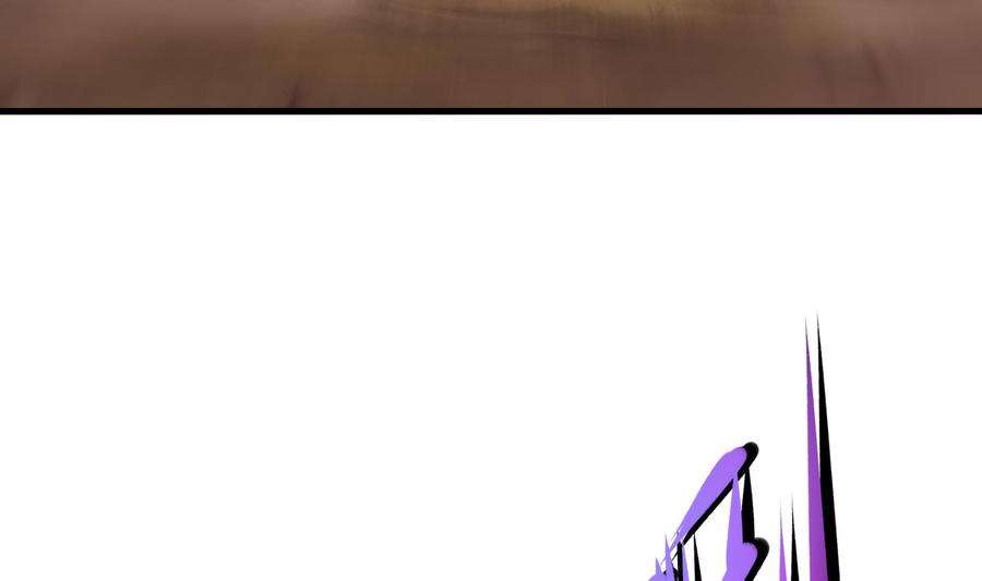 我在地府开后宫19话 一男VS二女