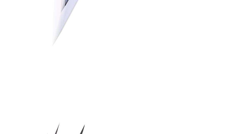 我在地府开后宫19话 一男VS二女