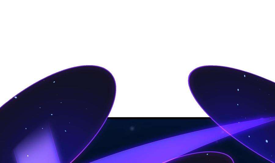 我在地府开后宫19话 一男VS二女