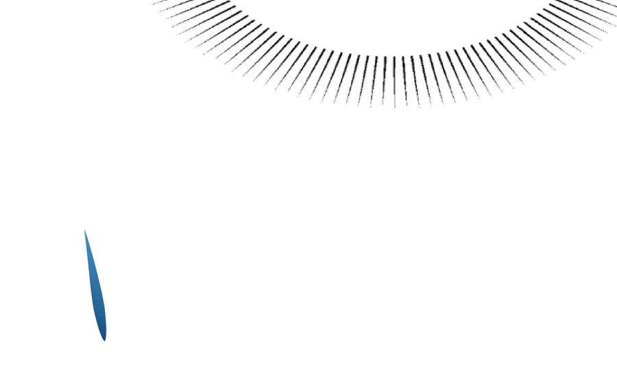 我在地府开后宫20话 贴身监视