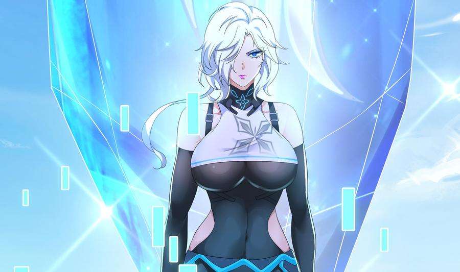 我在地府开后宫20话 贴身监视