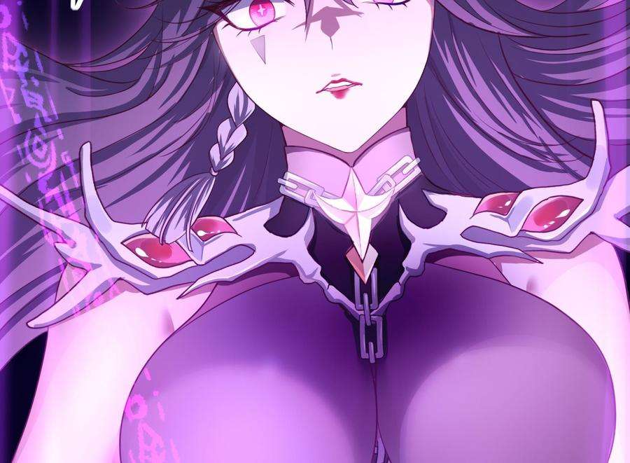 我在地府开后宫20话 贴身监视