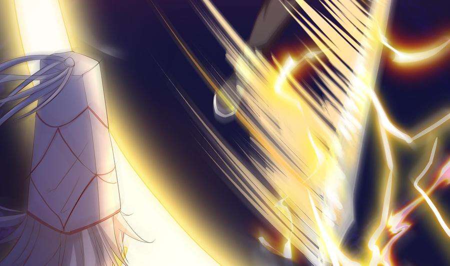 我在地府开后宫20话 贴身监视