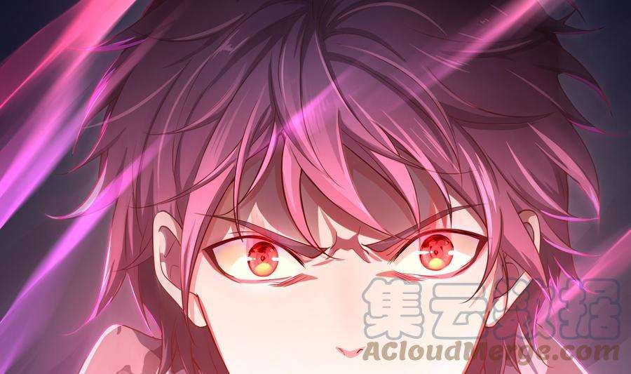 我在地府开后宫20话 贴身监视