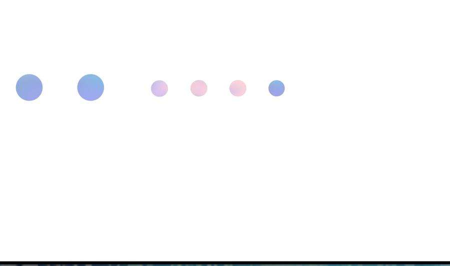 我在地府开后宫20话 贴身监视