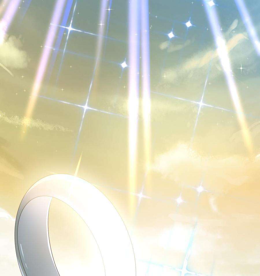 我在地府开后宫20话 贴身监视