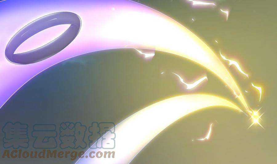 我在地府开后宫20话 贴身监视