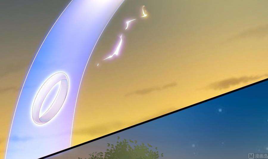 我在地府开后宫20话 贴身监视