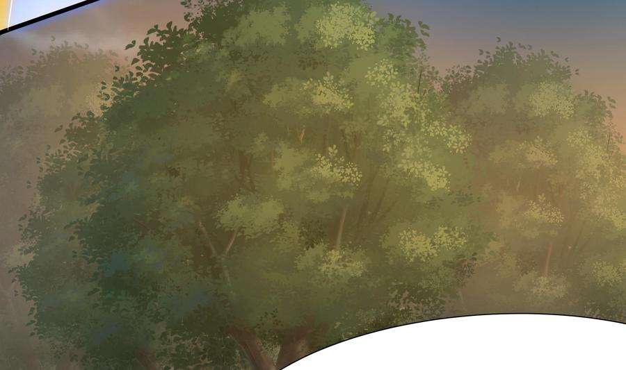 我在地府开后宫20话 贴身监视