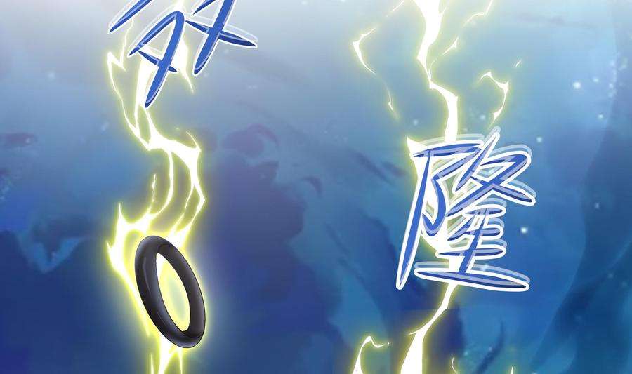 我在地府开后宫20话 贴身监视