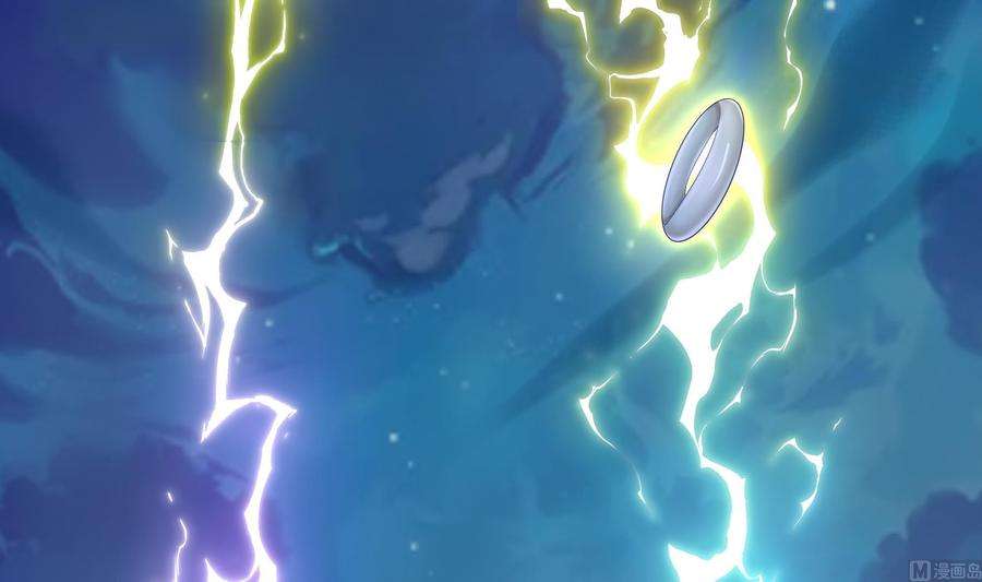 我在地府开后宫20话 贴身监视