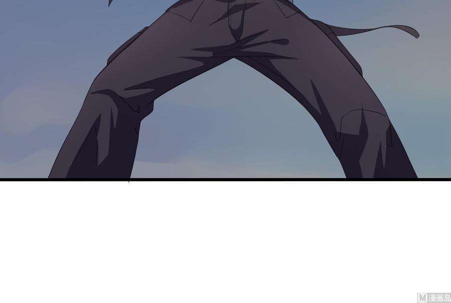 我在地府开后宫20话 贴身监视